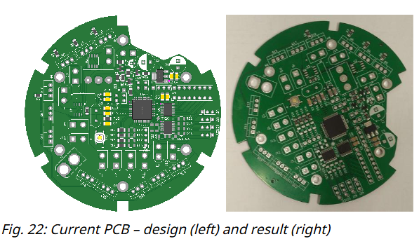 pcb