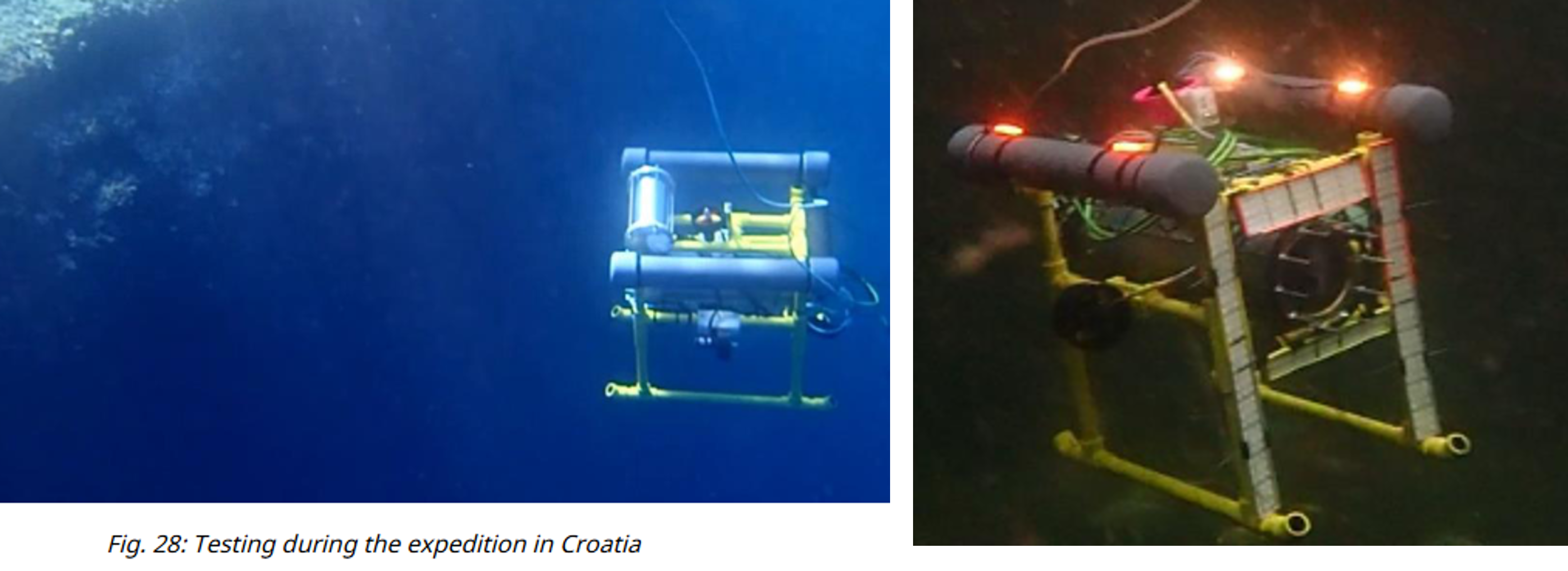 rov